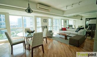 apartment for rent in makati|rentpad philippines.